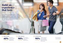 LINK ESCALATORS - 4