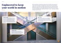 LINK ESCALATORS - 5