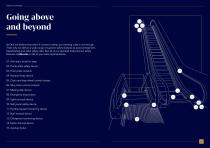 LINK ESCALATORS - 8