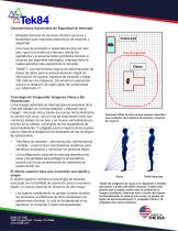 Intercept Brochure-2