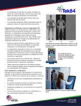Intercept Brochure-3