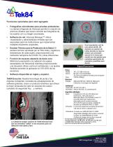 Intercept Brochure-4