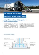Broschüre-6