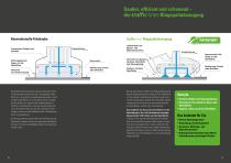 Broschüre traffic-lines - 5