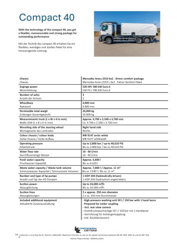 compact 40_Mercedes_truck 24