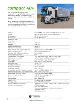 compact 40+_truck 27
