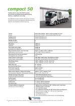 compact 50_truck 29