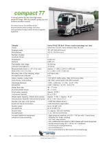 compact 77_Volvo_truck 19