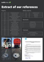 Company Profile - 11