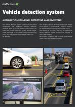 Company Profile - 12