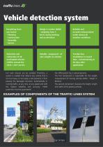 Company Profile - 13