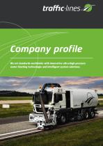 Company Profile