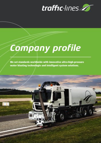 Company Profile