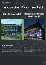 Company Profile - 2