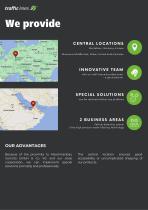 Company Profile - 3