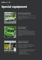 Company Profile - 5
