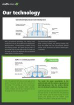 Company Profile - 6