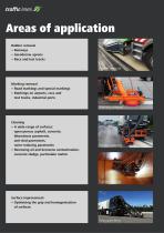 Company Profile - 7