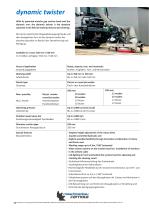 dynamic twister-1
