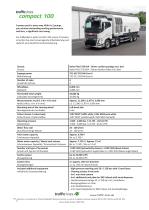 traffic-lines compact 100_Volvo_truck 22