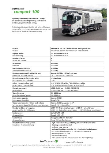 traffic-lines compact 100_Volvo_truck 22