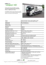 traffic-lines compact 100_Volvo_truck 23