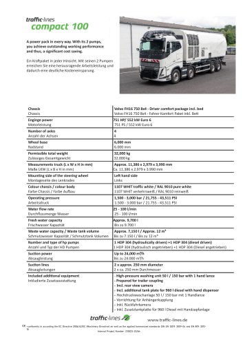 traffic-lines compact 100_Volvo_truck 23