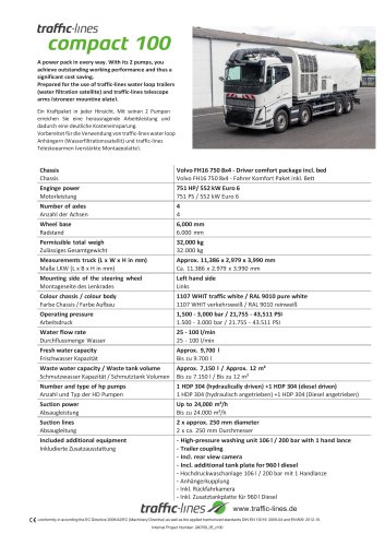 traffic-lines compact 100_Volvo_truck 5