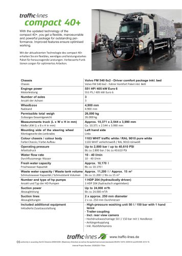 traffic-lines compact 40+_Volvo_truck 17