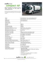 traffic-lines compact 40_Volvo_truck 28