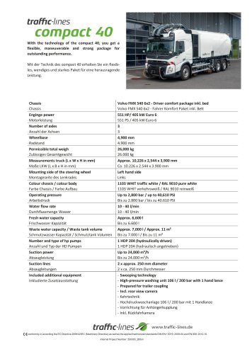 traffic-lines compact 40_Volvo_truck 28