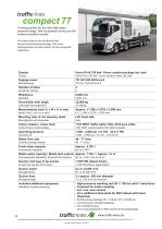 traffic-lines compact 77_Volvo_truck 19