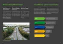 traffic-lines Fahrzeugdiffernzierungssystem - 3