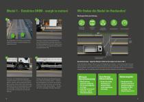 traffic-lines Fahrzeugdiffernzierungssystem - 5
