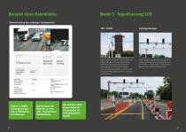 traffic-lines Fahrzeugdiffernzierungssystem - 7