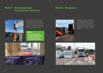 traffic-lines Fahrzeugdiffernzierungssystem - 8