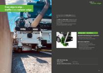 ultra-high-pressure water blasting technology - 10
