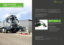 ultra-high-pressure water blasting technology - 11