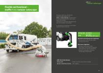 ultra-high-pressure water blasting technology - 12