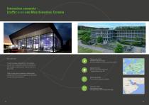 ultra-high-pressure water blasting technology - 3