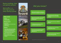 ultra-high-pressure water blasting technology - 4