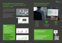 ultra-high-pressure water blasting technology - 6