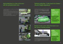 ultra-high-pressure water blasting technology - 7