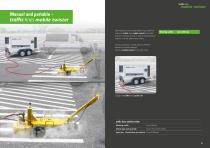 ultra-high-pressure water blasting technology - 8