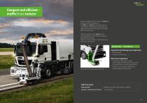 ultra-high-pressure water blasting technology - 9