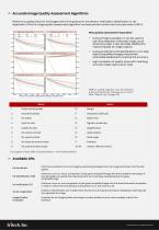 IriCore - 4
