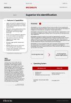 IriCoreLite - 2