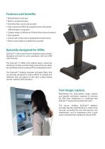 EyeCash - 2