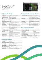 EyeCash - 3