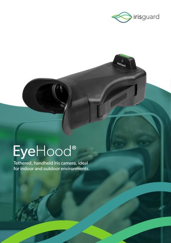 EyeHood